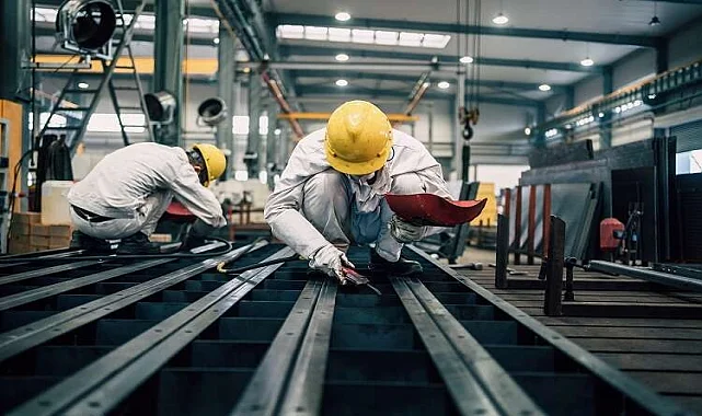 Pazarlar Server Odası Taşıma